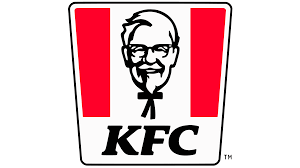 KFC .png